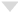 arrow drop down