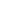 arrow more