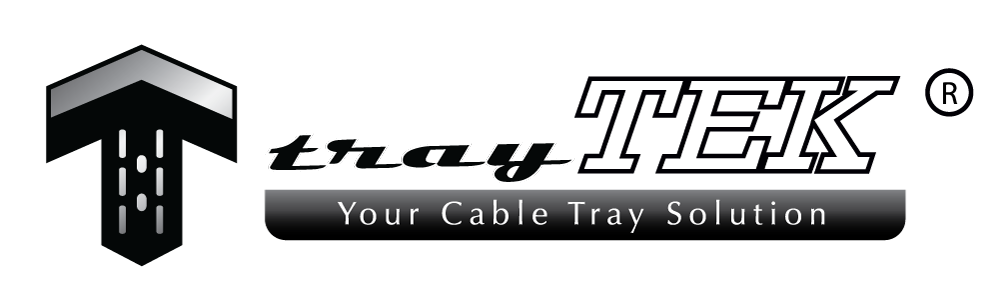 Traytek
