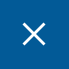 close button