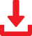 download brosur