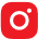 instagram icon