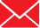 mail icon