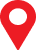 pin icon