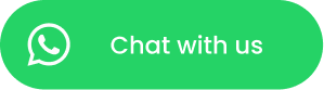 whatsapp float long